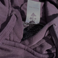 Microdose · Hoodie · Hand Dyed